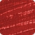 By Terry -  - 06 - Jungle Coral