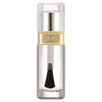 Dolce&Gabbana My Nail Gloss