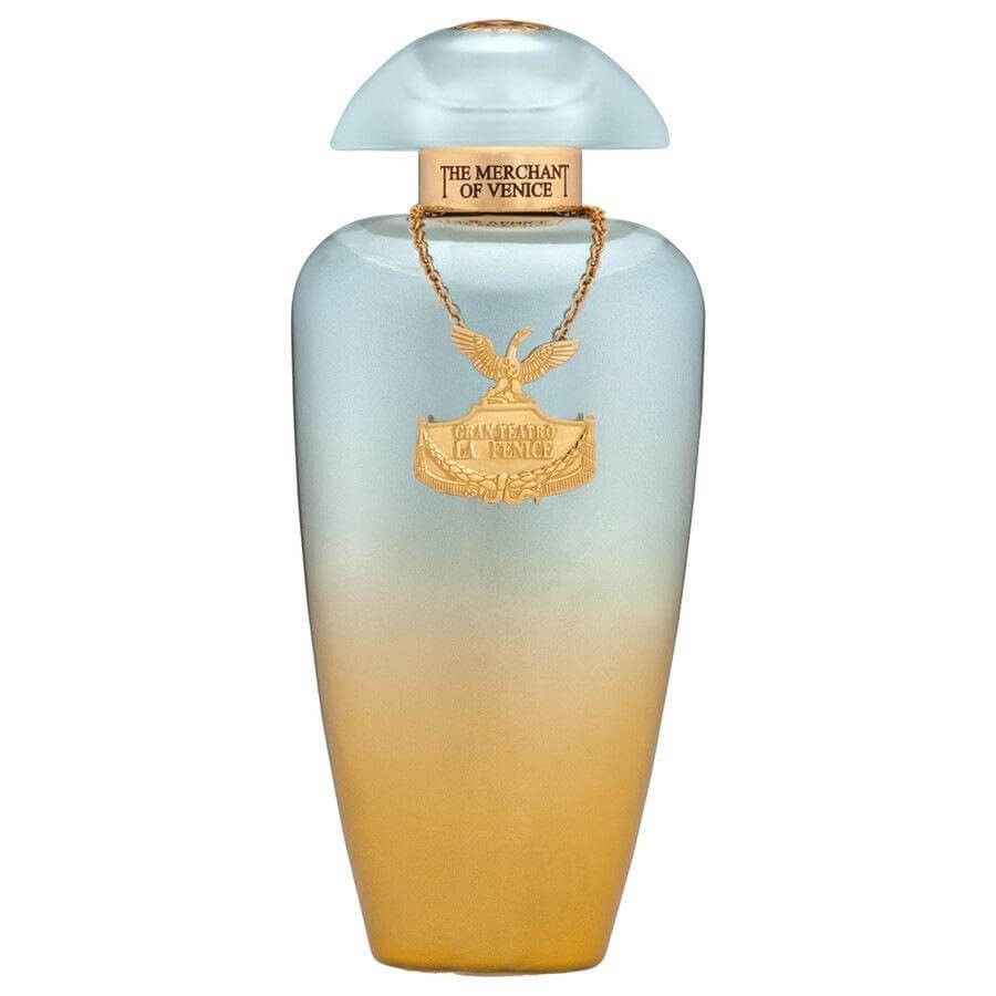 The Merchant Of Venice - La Fenice Pour Femme Eau de Parfum - 