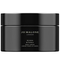 Jo Malone London Myrrh & Tonka Body Creme