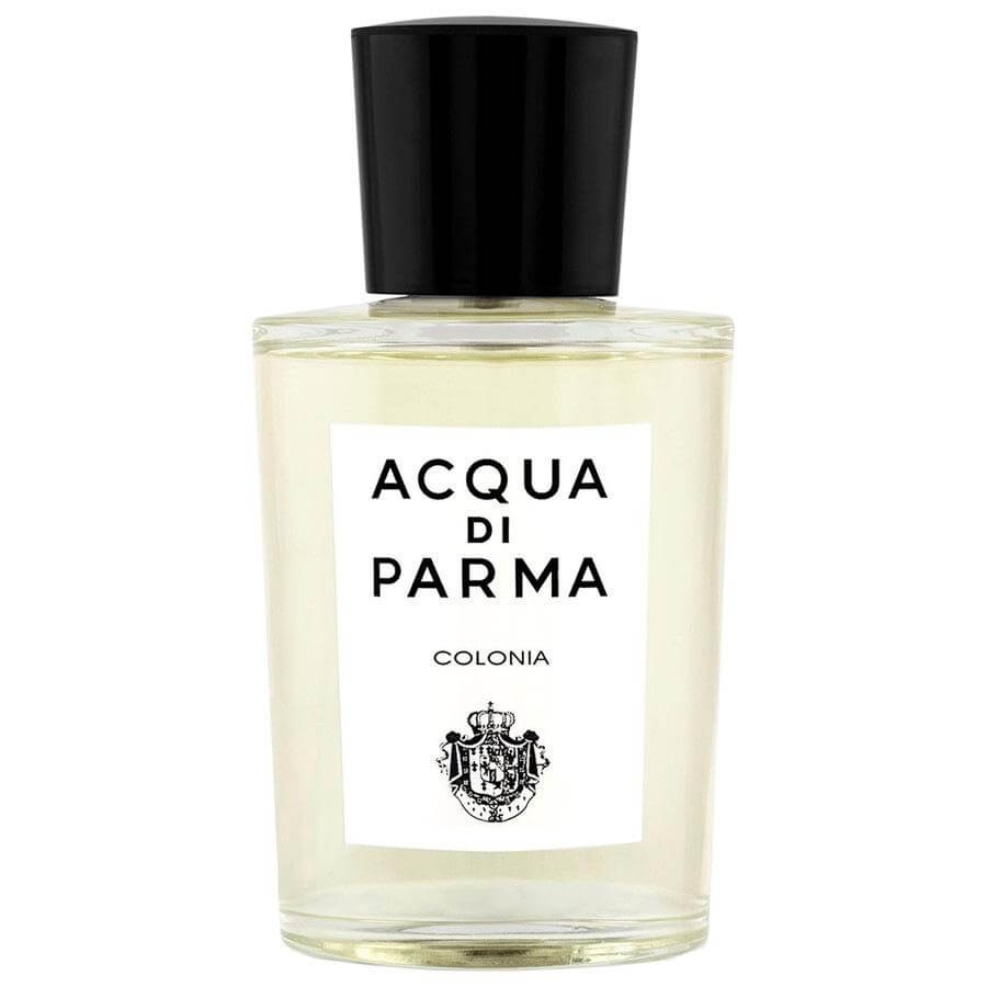 Acqua di Parma - Colonia Eau de Cologne - 100 ml