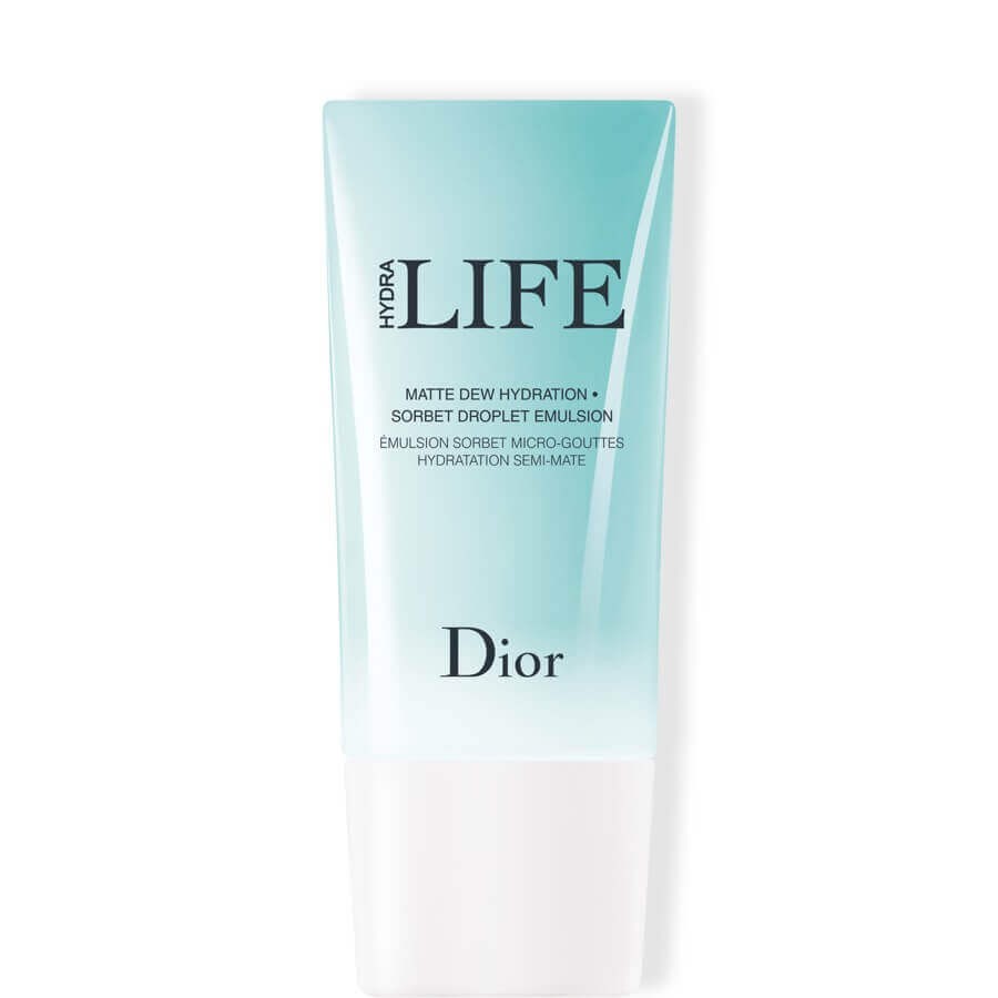 DIOR - Dior Hydra Life Sorbet Emulsion Droplet - 