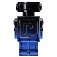 Rabanne Phantom Intense Eau de Parfum