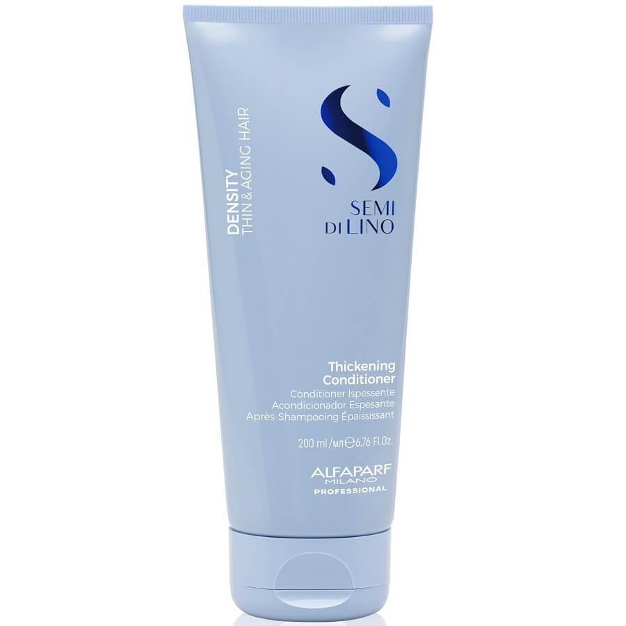 Alfaparf Milano - Thickening Conditioner - 