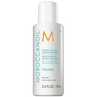 MOROCCANOIL Volume Conditioner