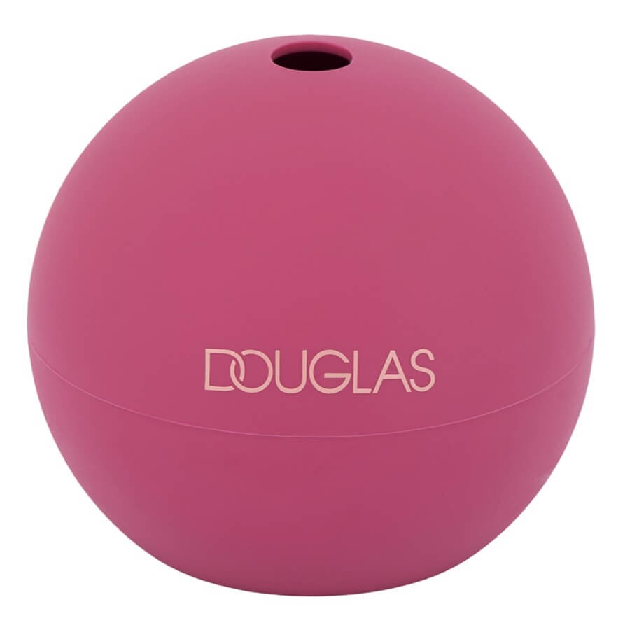 Douglas Collection Pribor Ice Ball Masažer Za Lice 1 kom,