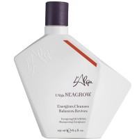 L'Alga Seagrow Shampoo