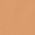 KYLIE COSMETICS - Tekući puderi - 5.5