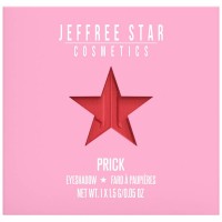 Jeffree Star Cosmetics Eyeshadow
