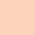 Jeffree Star Cosmetics -  - C12