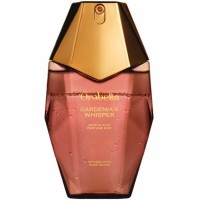 'Ôrəbella Gardenia's Whisper Perfume Mist