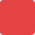 Yves Saint Laurent - Ruževi za usne - 98 - Luminous Coral