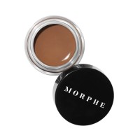 Morphe Supreme Brow Wax