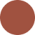 CL11 - Reddish Nude