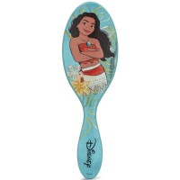 Wet Brush Original Detangler Disney Princess Moana