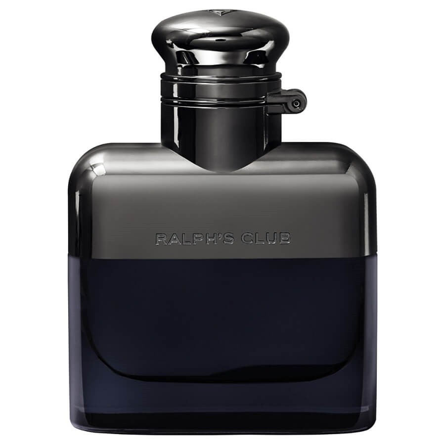 Ralph Lauren - Ralph's Club Eau de Parfum - 30 ml
