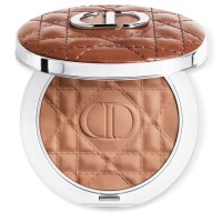 DIOR Dior Forever Nude Bronze