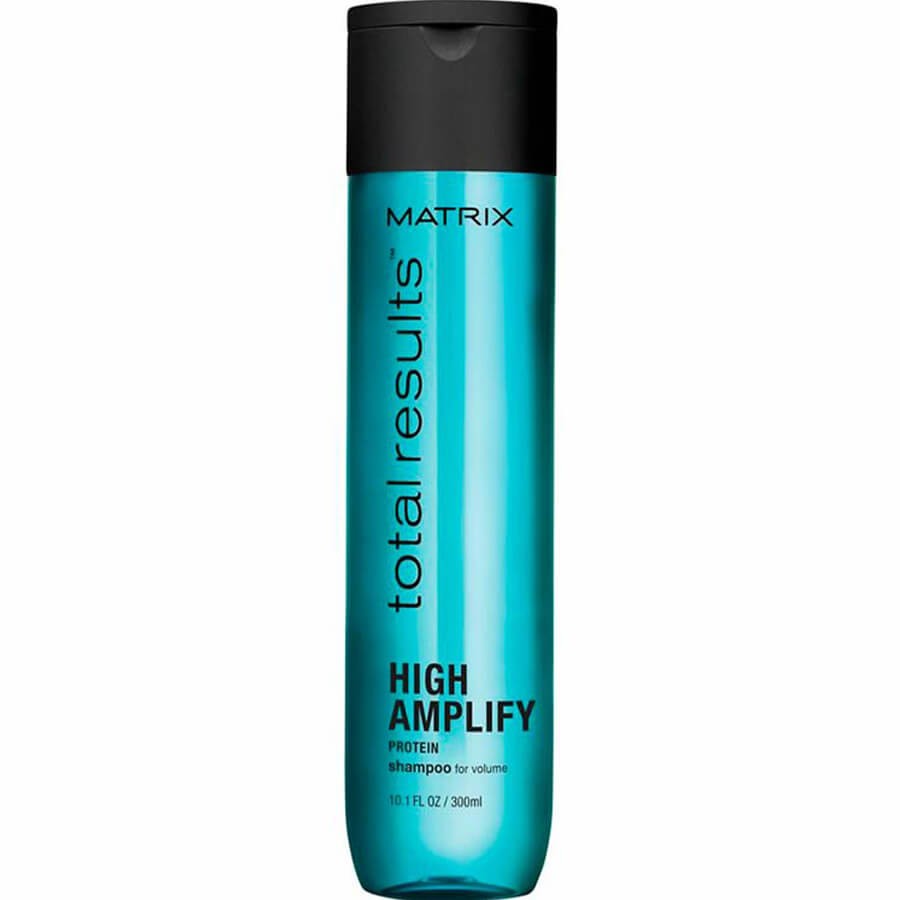matrix - Total Results High Amplify Shampoo - 