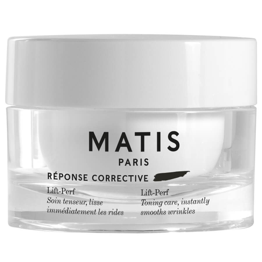 Matis - Lift-Perf Cream - 