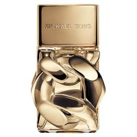 Michael Kors Pour Femme Eau de Parfum