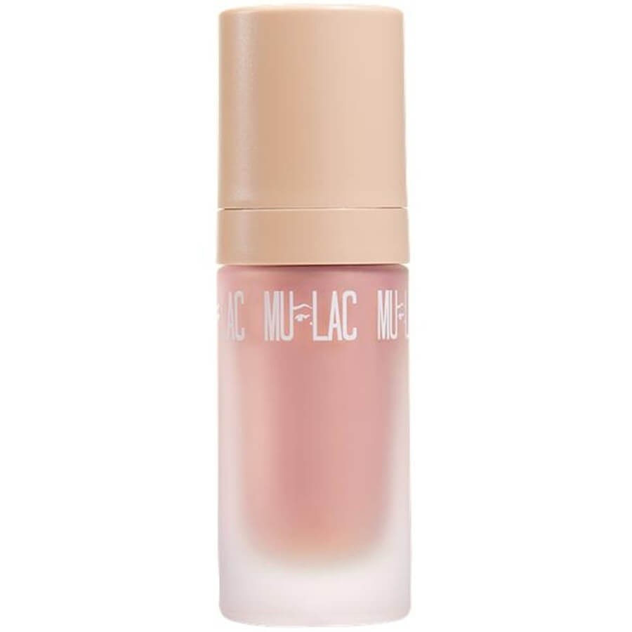 MULAC - First Take Primer Serum - 