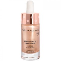 Naj Oleari Bright Potion Highlighter