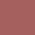 Douglas Collection -  - 04 - Comfy Rosewood
