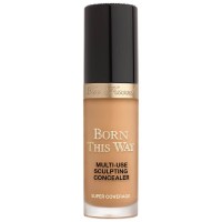 Too Faced Born This Way Super Coverage Concealer