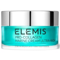 Elemis Pro-Collagen Marine Cream Ultra Rich