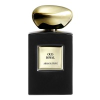 ARMANI Oud Royal Eau de Parfum