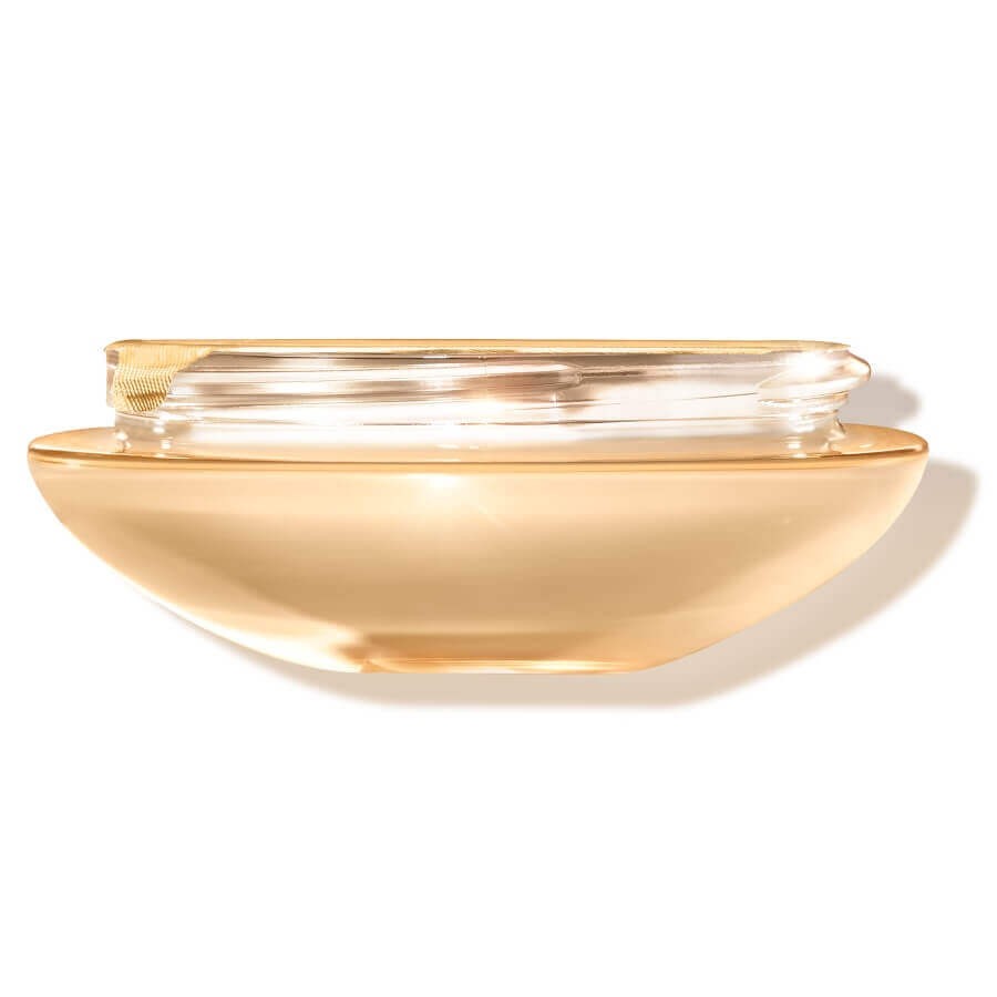 Guerlain - Orchidée Impériale 24 Gold Cream Refill - 