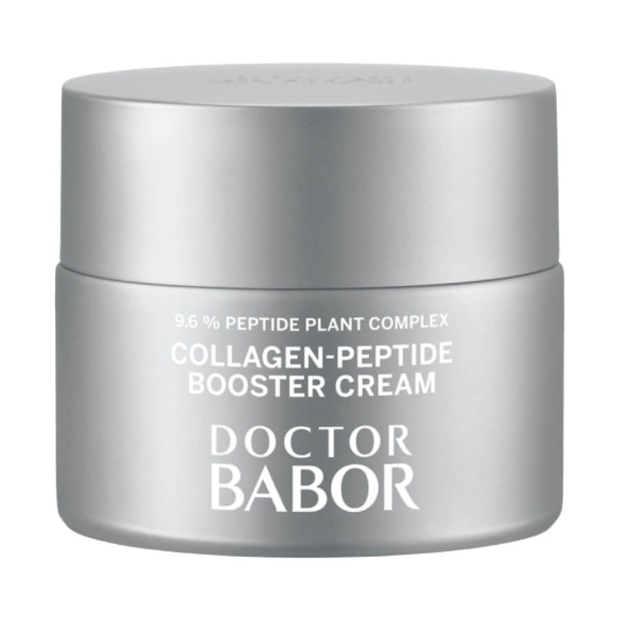 Babor - Dr Babor Lifting Collagen-Peptide Booster Cream - 