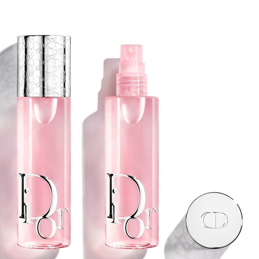 DIOR - Dior Backstage Airflash Mist - 
