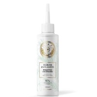 Esencia Adria Fenugreek Elixir For Hair