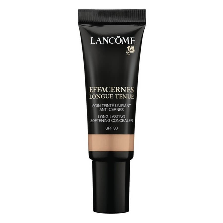Lancôme Korektori Effacernes Longue Tenue Beige Naturel Korektor 15 ml
