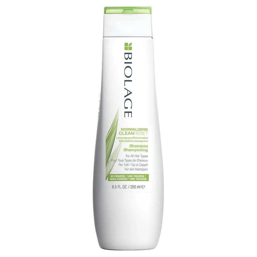 BIOLAGE - Normalizing Clean Reset Shampoo - 