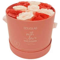 Douglas Collection Wellness Soap Flower Box