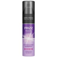 John Frieda Frizz Ease Moisture Barrier Hairspray