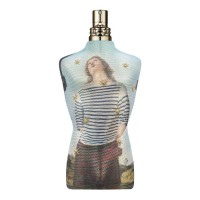 Jean Paul Gaultier Le Male Eau de Toilette Collector