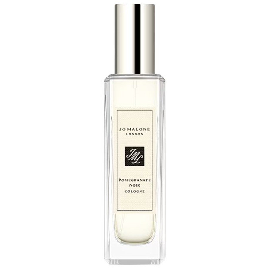 Jo Malone London - Pomegranate Noir Cologne - 100 ml