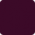 Guerlain -  - Hype Purple