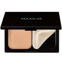 Douglas Collection Ultimate Powder Foundation