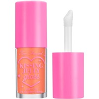 Too Faced Kissing Jelly Gloss