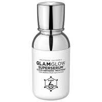 Glamglow Superserum
