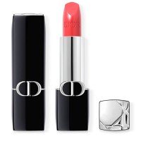 DIOR Rouge Dior Satin Lipstick