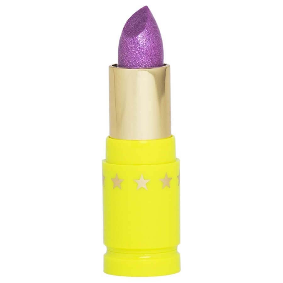 Jeffree Star Cosmetics - Lip Ammunition Lipstick - Yummy