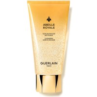 Guerlain Abeille Royale Cleansing Foam