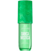 Sol de Janeiro Danca Mistica Perfume Mist