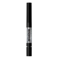 Morphe Cream & Liquid Shadow Stick
