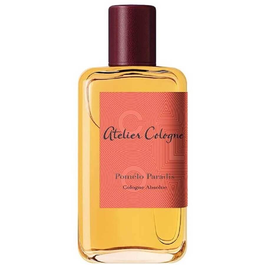 Atelier Cologne - Pomélo Paradis Pure Perfume - 100 ml